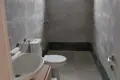 2 bedroom bungalow 120 m² in Kableshkovo, Bulgaria