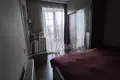 1 bedroom apartment 51 m² Tbilisi, Georgia