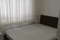 Apartamento 4 habitaciones  Alanya, Turquía