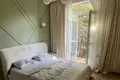 Mieszkanie 3 pokoi 125 m² Tbilisi, Gruzja
