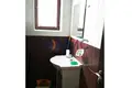 Wohnung 2 Schlafzimmer 56 m² Byala, Bulgarien