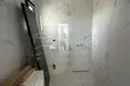 2 bedroom house 130 m² Paralia Dionisiou, Greece