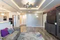 3 room apartment 81 m² Borovlyany, Belarus