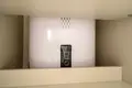 Wohnung 2 zimmer 44 m² Minsk, Belarus
