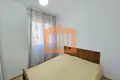 Appartement 2 chambres 67 m² en Albanie, Albanie