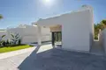 3 bedroom apartment 122 m² Finestrat, Spain