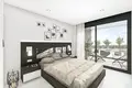 Maison de ville 3 chambres 121 m² Pilar de la Horadada, Espagne