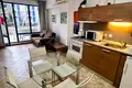 Apartamento 2 habitaciones 69 m² Sunny Beach Resort, Bulgaria