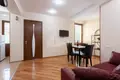 9-Zimmer-Villa 150 m² Tiflis, Georgien