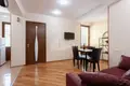 Villa de 9 habitaciones 150 m² Tiflis, Georgia