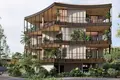 Apartamento 2 habitaciones 87 m² Nicosia, Chipre