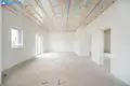 Maison 134 m² Vilnius, Lituanie