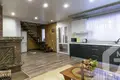 Casa 75 m² Zodzinski sielski Saviet, Bielorrusia