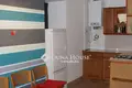 Apartment 100 m² Budapest, Hungary