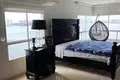 3 bedroom apartment  Florida City, United States