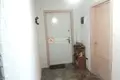 2 room apartment 59 m² Voronezh, Russia