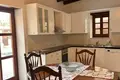 3 bedroom house  in koinoteta phoinikarion, Cyprus