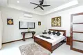 4 bedroom Villa 280 m² Rawai, Thailand
