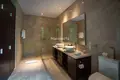 4 bedroom Villa 250 m² Ungasan, Indonesia