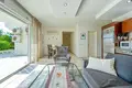2 bedroom apartment  Alanya, Turkey