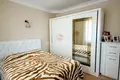 4 bedroom house 420 m² Mahmutlar, Turkey