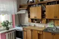 Wohnung 3 zimmer 71 m² Slonim, Belarus