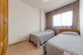 Penthouse 3 pokoi 106 m² Guardamar del Segura, Hiszpania