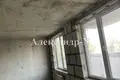 1 room apartment 38 m² Odessa, Ukraine