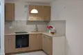 Wohnung 2 zimmer 36 m² Warschau, Polen