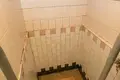 Casa 58 m² Krasnienski sielski Saviet, Belarús