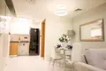 4 bedroom house 180 m² Dubai, UAE