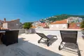 Apartamento 6 habitaciones 192 m² Budva, Montenegro
