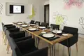 Dom 205 m² San Miguel de Salinas, Hiszpania