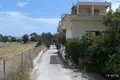 Propriété commerciale 1 204 m² à Nea Makri, Grèce