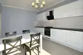 Casa 122 m² Lahojski siel ski Saviet, Bielorrusia