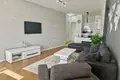 1 bedroom apartment 67 m² Budva, Montenegro