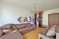Mieszkanie 35 m² Nesebyr, Bułgaria
