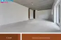 House 143 m² Rokantiskes, Lithuania