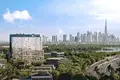 Apartment  Dubai, United Arab Emirates