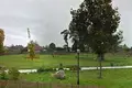 Gewerbefläche  Neukirch, Russland