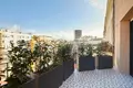 Mieszkanie 3 pokoi 250 m² Barcelones, Hiszpania