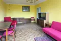 Apartamento 2 habitaciones 42 m² Varsovia, Polonia