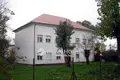 House 400 m² Esztergom, Hungary