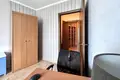 Wohnung 4 zimmer 90 m² Minsk, Belarus