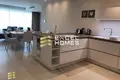 3 bedroom apartment  in Mellieha, Malta