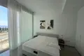 2 bedroom apartment  in Paphos Municipality, Cyprus