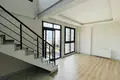Duplex 2 chambres 78 m² Mezitli, Turquie