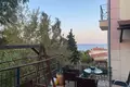 Townhouse 4 bedrooms 174 m² Nea Iraklitsa, Greece