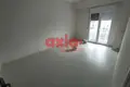 Wohnung 3 Zimmer 140 m² in Kavala Prefecture, Griechenland