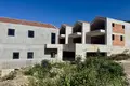 Дом 3 спальни 124 м² Donja Lastva, Черногория